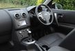 Nissan qashqai plus2 (12)